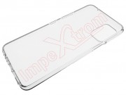 transparent-cover-case-for-lg-k52-lm-k520emw