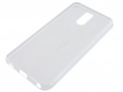 transparent-tpu-ultra-thin-gel-case-for-lg-q7