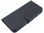 black-book-case-for-lg-v40-thinq