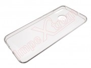 transparent-tpu-case-for-motorola-moto-e6-plus-xt2025-2