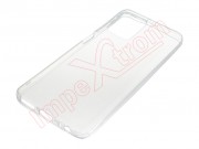 transparent-tpu-case-for-motorola-moto-g73-5g-xt2237