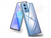 transparent-tpu-case-for-oneplus-9-5g-le2113