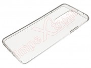 transparent-tpu-case-for-oneplus-7-pro-gm1913