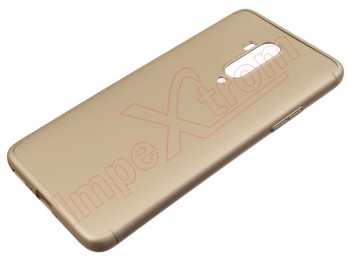 GKK 360 gold case for OnePlus 7T Pro, Pro7T