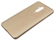 gkk-360-gold-case-for-oneplus-7t-pro-pro7t