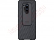 black-rigid-case-with-window-for-oneplus-8-pro-in2023