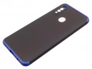 gkk-360-black-and-blue-case-for-oppo-a31-oppo-a8