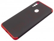 gkk-360-black-and-red-case-for-oppo-a31-oppo-a8
