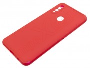 gkk-360-red-case-for-oppo-a31-oppo-a8