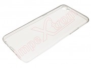transparent-tpu-case-for-oppo-a3-oppo-f7-youth-realme-1