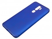 gkk-360-blue-case-for-oppo-a5-2020-a11x-pcht30-cph1931-cph1933