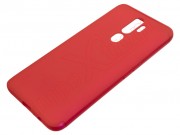 gkk-360-red-case-for-oppo-a5-2020-a11x-pcht30-cph1931-cph1933