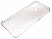 transparent-tpu-case-for-oppo-a53s-cph2135