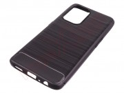 black-carbon-fibre-type-case-for-oppo-a94-5g-cph2211