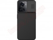 black-rigid-case-with-window-for-oneplus-ace-pgkm10
