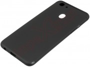 black-gkk-360-case-for-oppo-f5-a73-a75