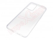 transparent-tpu-case-for-oppo-find-x5-lite-cph2371-oneplus-nord-ce-2-5g-iv2201