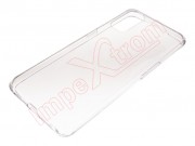 transparent-tpu-case-for-oppo-reno4-5g-cph2091