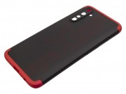 gkk-360-black-and-red-case-for-oppo-realme-6-pro-rbs0624in