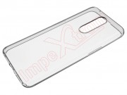 transparent-tpu-case-for-oppo-rx17-pro-cph1877
