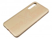 gkk-360-gold-case-for-oppo-realme-xt-rmx1921-rmx1921l1-realme-x2