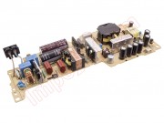 power-supply-for-ps4-pro-playstation-4-adp-300fr-aaa-model-cuh-7200-4-pins