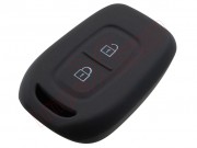 generic-product-black-rubber-cover-for-remote-controls-2-buttons-renault