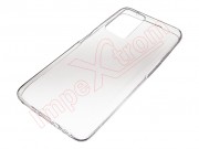 transparent-tpu-case-for-realme-9i-rmx3491