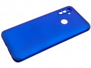 gkk-360-blue-case-for-oppo-realme-c3-rmx2027-c3i