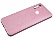 gkk-360-pink-case-for-oppo-realme-c3-rmx2027-c3i