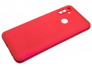 gkk-360-red-case-for-oppo-realme-c3-rmx2027-c3i