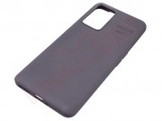 grey-tpu-case-for-realme-gt2-rmx3310