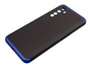 gkk-360-black-and-blue-case-for-realme-x50-pro-5g-oppo-realme-x50-pro
