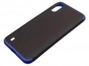 gkk-360-black-and-blue-case-for-samsung-galaxy-a01-sm-a015f-ds
