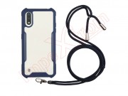 blue-and-transparent-case-with-lanyard-for-samsung-galaxy-a01-sm-a015