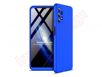 Blue GKK 360º case for Samsung Galaxy A32 5G (SM-A326)