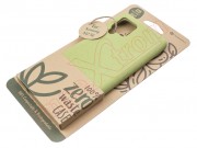 forcell-bio-green-case-for-samsung-galaxy-a42-5g-sm-a426b