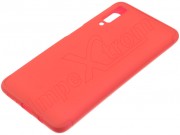 red-gkk-360-case-for-samsung-galaxy-a7-2018