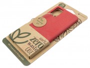 forcell-bio-red-case-for-samsung-galaxy-a71-a715