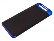 black-and-blue-gkk-360-case-for-samsung-galaxy-a80-a805f