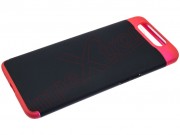 black-and-red-gkk-360-case-for-samsung-galaxy-a80-a805f