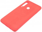 red-case-for-samsung-galaxy-a9-2018-a920f