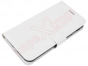 white-book-case-with-internal-support-for-samsung-galaxy-xcover-4-g390f