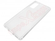 transparent-tpu-acrylic-scratch-proof-case-for-samsung-galaxy-s20-fe-4g-sm-g780f-galaxy-s20-fe-5g-sm-g781b