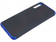 blue-black-gkk-360-case-for-samsung-galaxy-a50