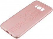 pink-gkk-360-case-for-samsung-galaxy-s8-g950