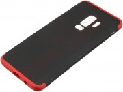 red-black-gkk-360-case-for-samsung-galaxy-s9-plus-g965
