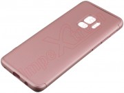 pink-gkk-360-case-for-samsung-galaxy-s9-g960