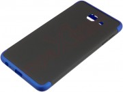 blue-black-gkk-360-case-for-samsung-galaxy-j7-max-g615