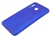 blue-gkk-360-case-for-samsung-galaxy-m30-a40s